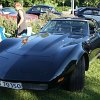 IMG_8663