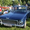 IMG_8664