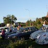 IMG_8669