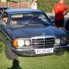 IMG_8675
