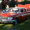 IMG_8682