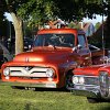 IMG_8683