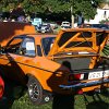 IMG_8685