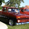 IMG_8686