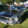 IMG_8689