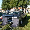 IMG_8692