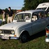 IMG_8694