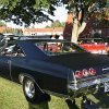 IMG_8697