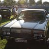 IMG_8705