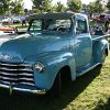IMG_8707