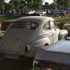 IMG_8709