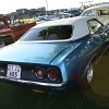 IMG_8710