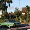 IMG_8712