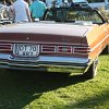 IMG_8722