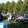 IMG_8725