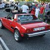 IMG_8726