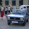 IMG_8727