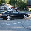 IMG_8730