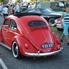 IMG_8735