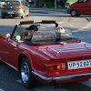 IMG_8737