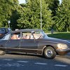 IMG_8738
