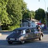 IMG_8739
