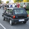 IMG_8743