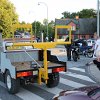 IMG_8744