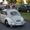 IMG_8745