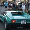 IMG_8746
