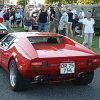 IMG_8747