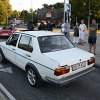 IMG_8748