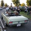 IMG_8750