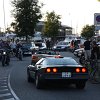 IMG_8751