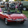 IMG_8752