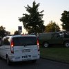 IMG_8753