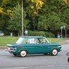 IMG_8754