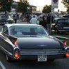 IMG_8755
