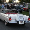 IMG_8758