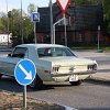 IMG_4903