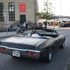 IMG_4907