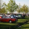 IMG_4916