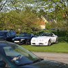 IMG_4918