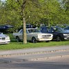 IMG_4931