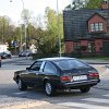 IMG_4938