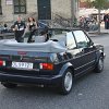 IMG_4942