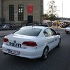 IMG_4948