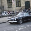 IMG_4950