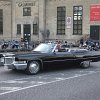 IMG_4955