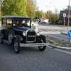 IMG_4957
